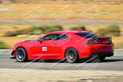 media/Oct-06-2024-Extreme Speed (Sun) [[566413cb2b]]/Purple/Session 3 (Turn 14)/